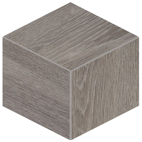 Daltile Emerson Wood Balsam Fir