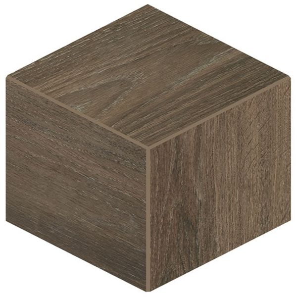 Daltile Emerson Wood Hickory Pecan