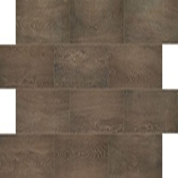 Daltile Emerson Wood Hickory Pecan