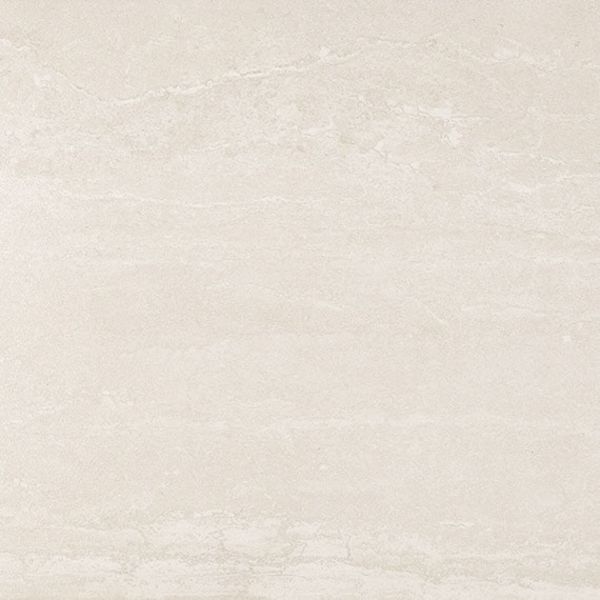 Daltile Advantage Aria White