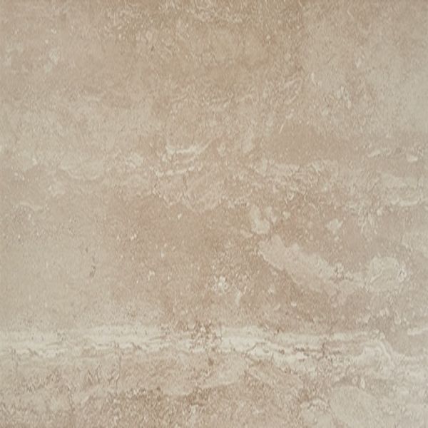 Daltile Advantage Percussion Taupe