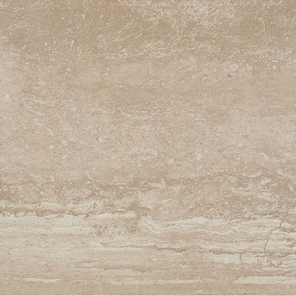 Daltile Advantage Percussion Taupe