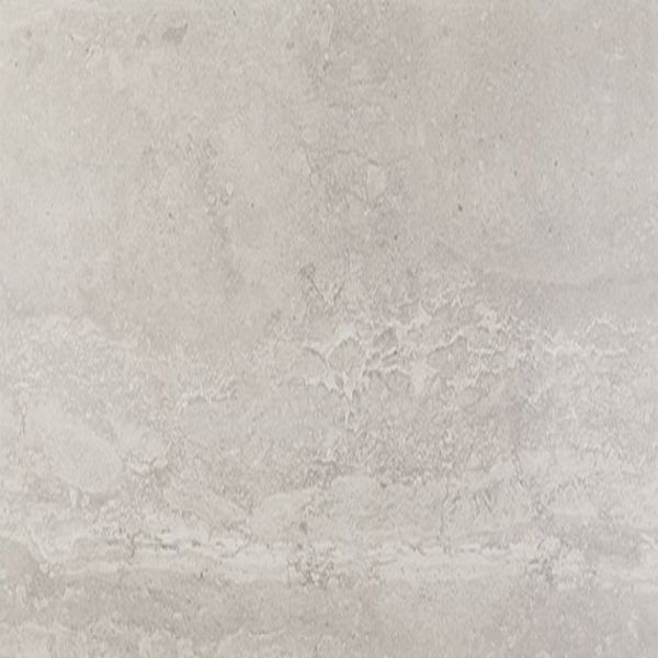 Daltile Advantage Trumpet Grey