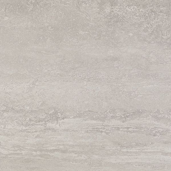 Daltile Advantage Trumpet Grey