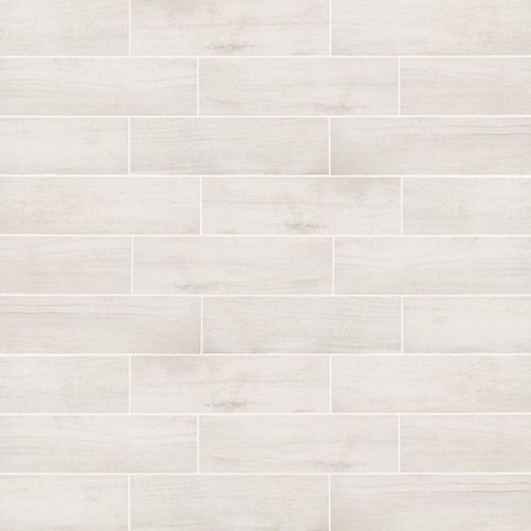 Marazzi Edgewood Stone