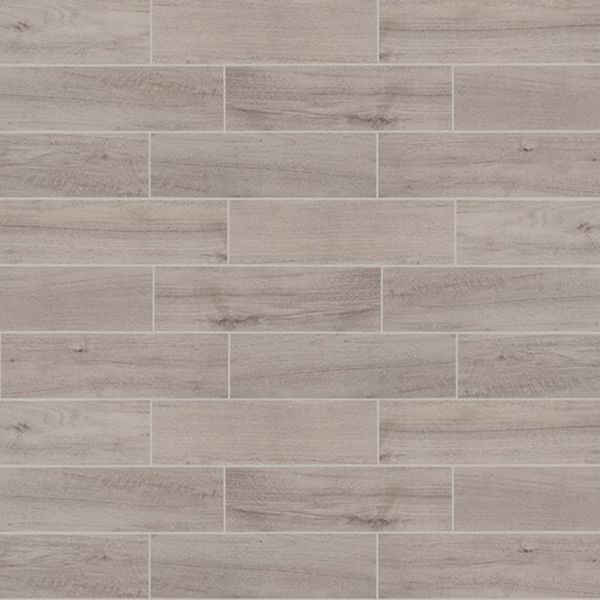 Marazzi Edgewood Steel