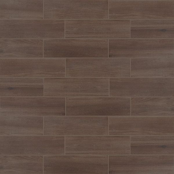 Marazzi Edgewood Graphite