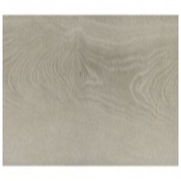 Daltile Elixen White Oak