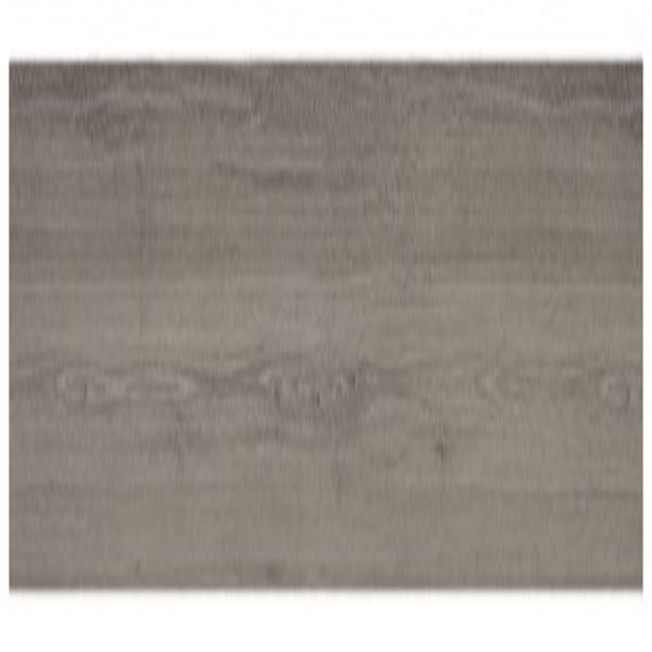 Daltile Elixen Vintage Pine