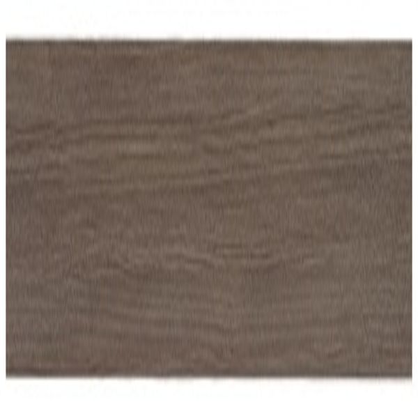 Daltile Elixen Ashwood