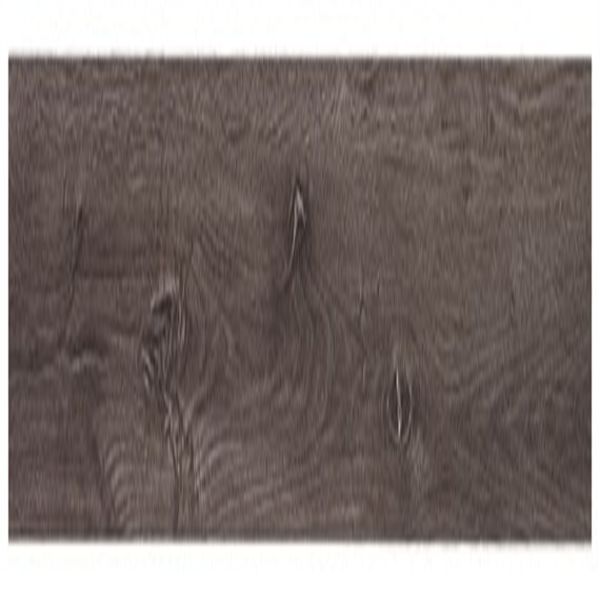 Daltile Elixen Driftwood