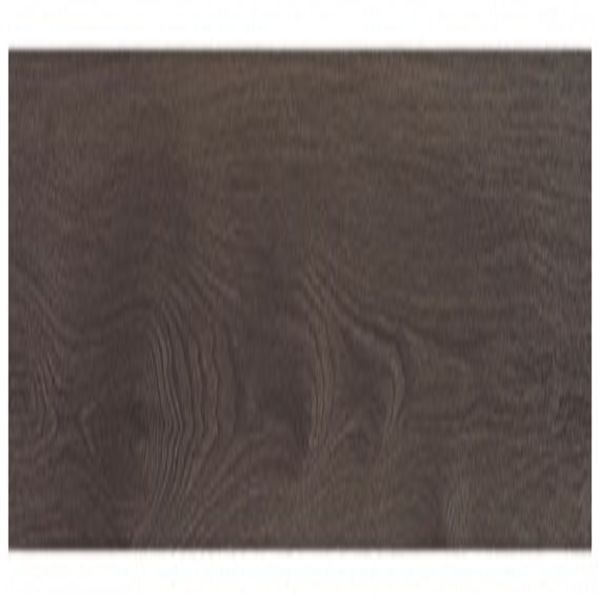 Daltile Elixen Black Walnut