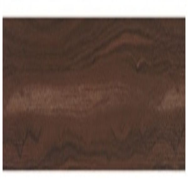 Daltile Elixen Rosewood