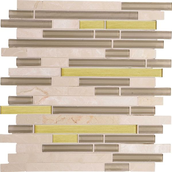 Daltile Endeavors Spirit Blend