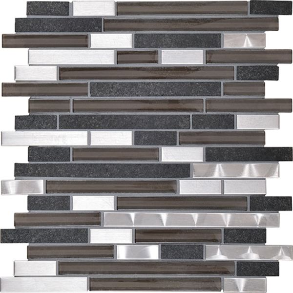 Daltile Endeavors Zen Blend