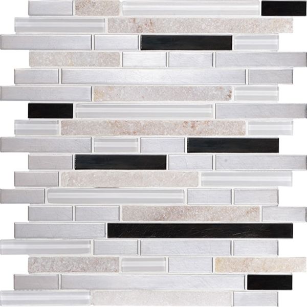 Daltile Endeavors Avant Garde Bld