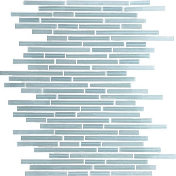 Daltile Caprice Whisper Green