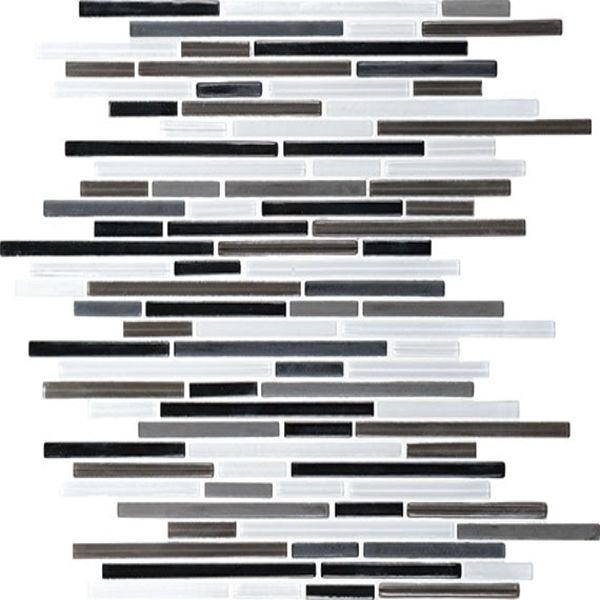 Daltile Caprice Contrast