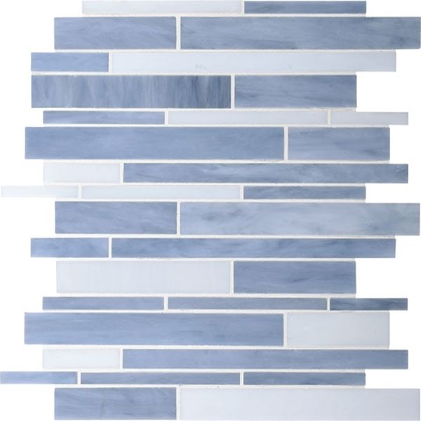 Daltile Serenade Techno