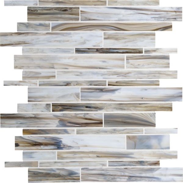 Daltile Serenade Surf Rock