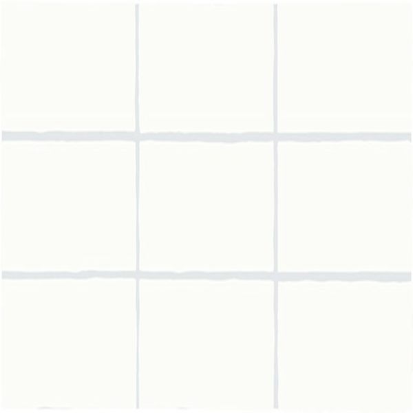 Daltile Farrier Cremello