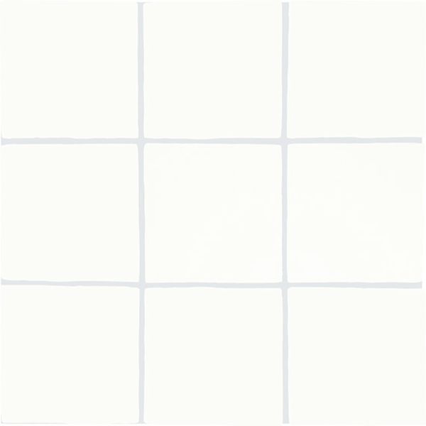 Daltile Farrier Cremello