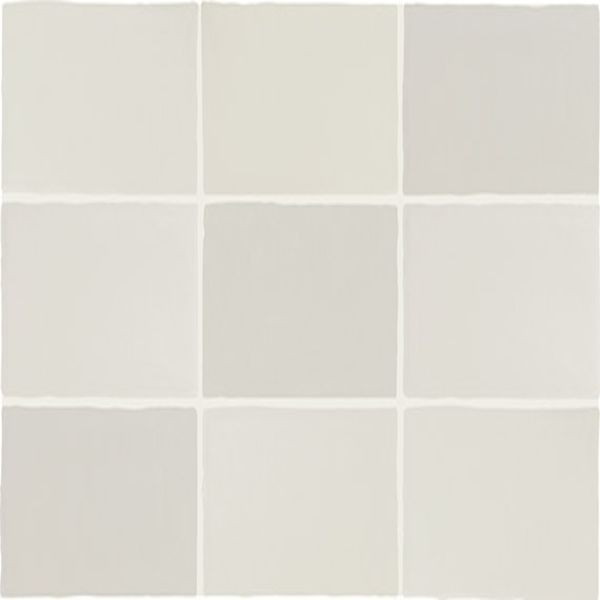 Daltile Farrier Andalusian Grey
