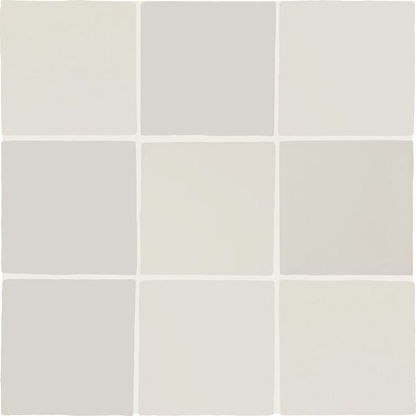 Daltile Farrier Andalusian Grey