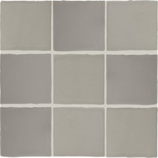 Daltile Farrier Dartmoor Grey
