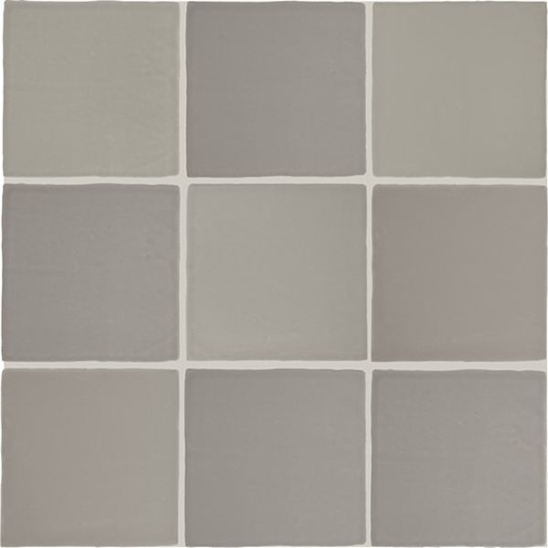 Daltile Farrier Dartmoor Grey