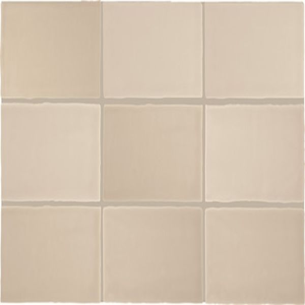 Daltile Farrier Palomino