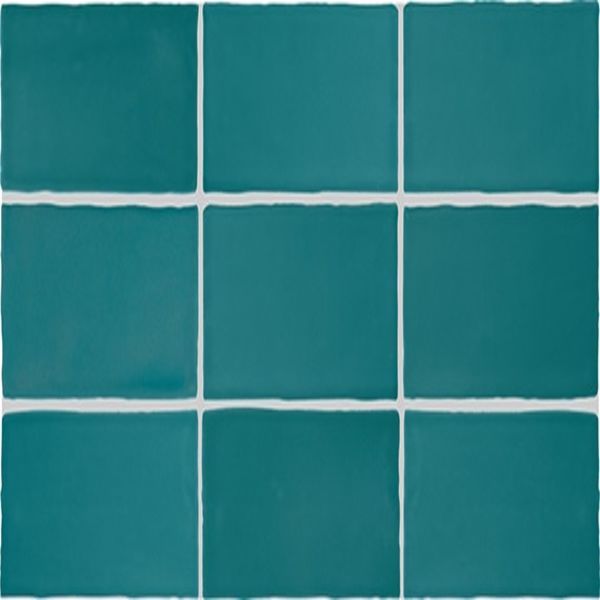 Daltile Farrier Blue Roan