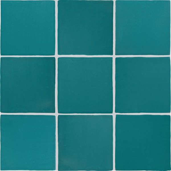 Daltile Farrier Blue Roan