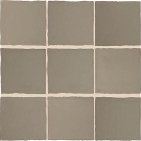 Daltile Farrier Grullo