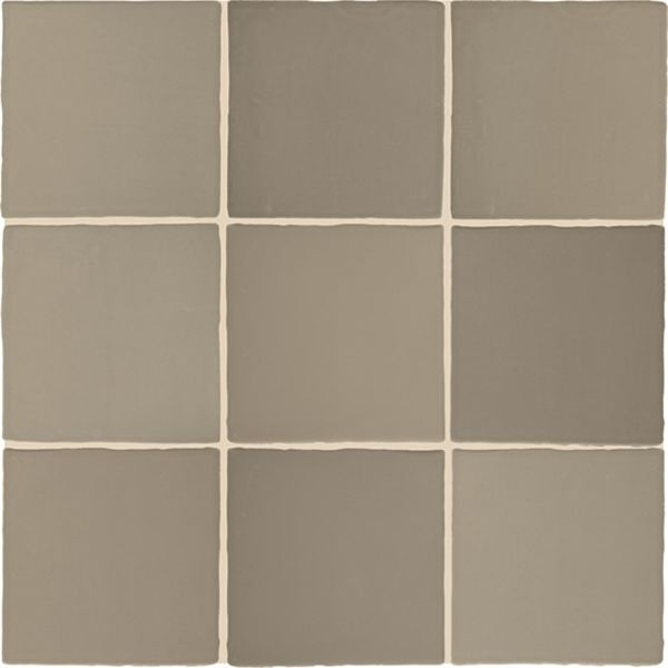 Daltile Farrier Grullo