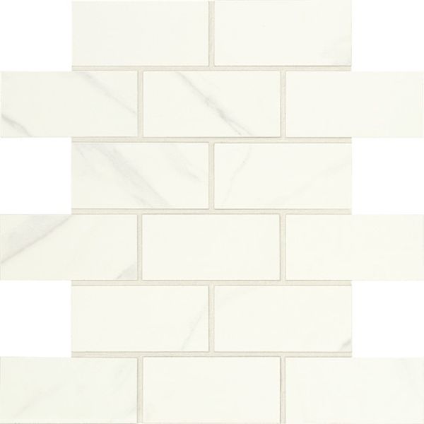 Daltile Florentine Carrara
