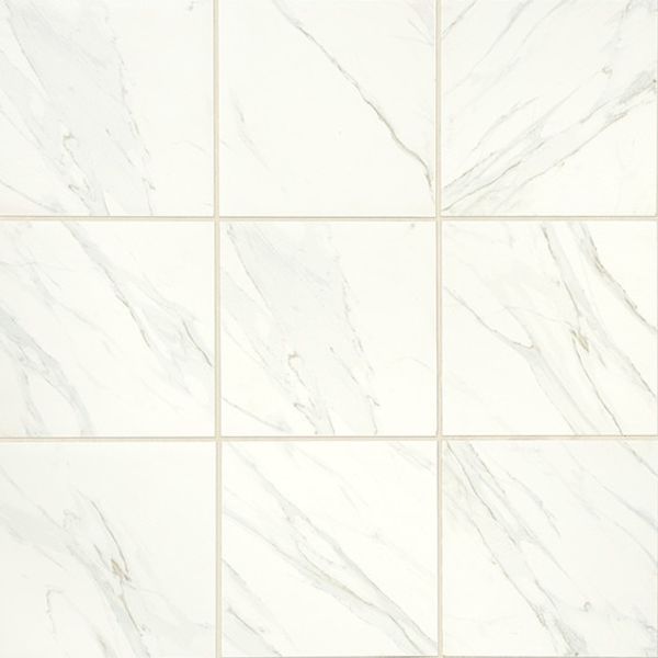 Daltile Florentine Carrara