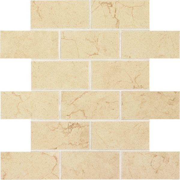 Daltile Florentine Marfil