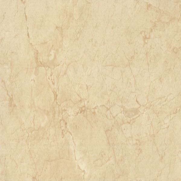 Daltile Florentine Marfil