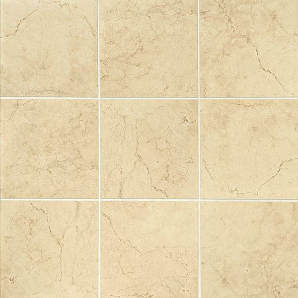 Daltile Florentine Marfil
