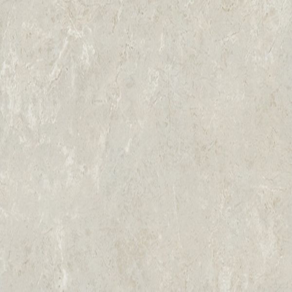 Daltile Florentine Argento