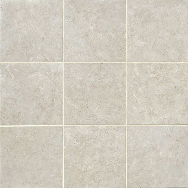 Daltile Florentine Argento