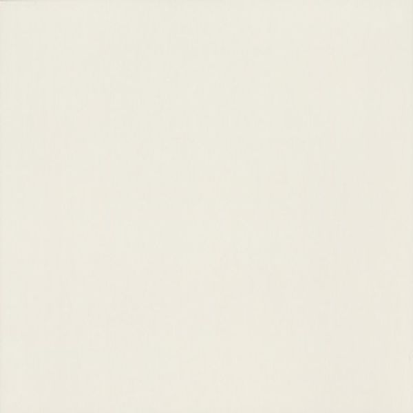 Daltile Flat Element