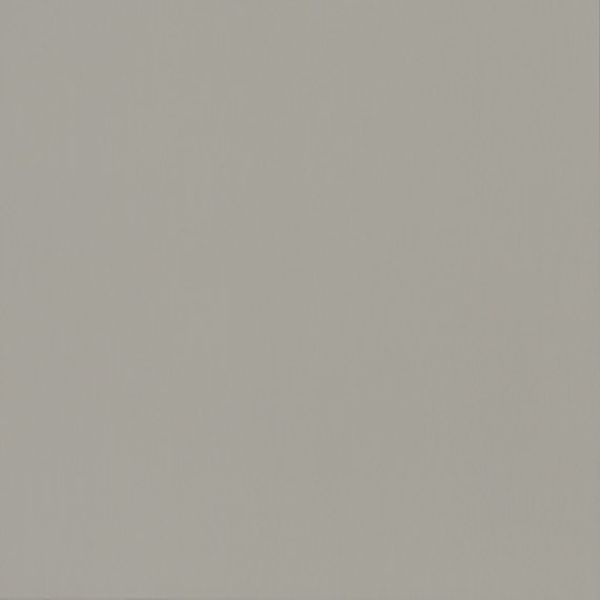 Daltile Flat Concrete