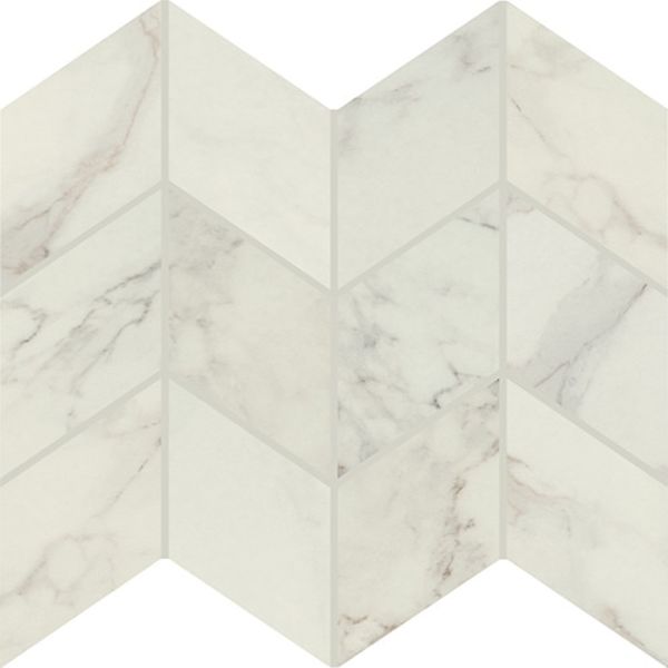 Daltile Famed Diamond