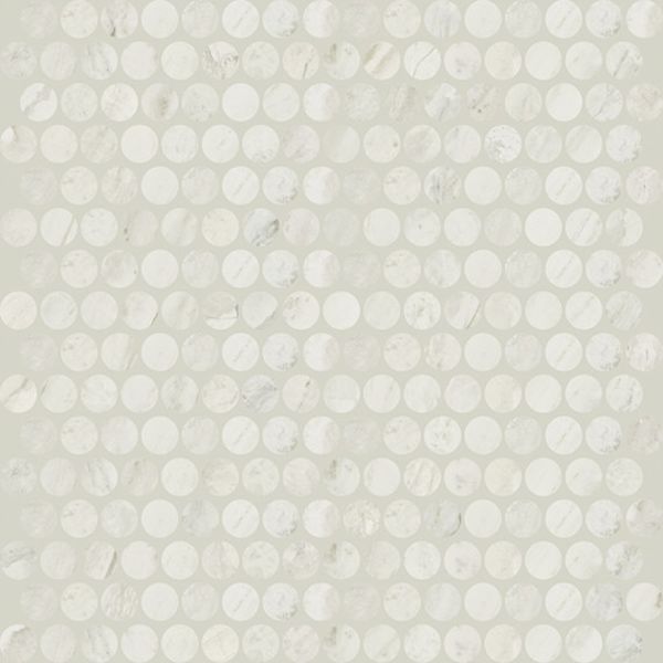 Daltile Famed Iconic