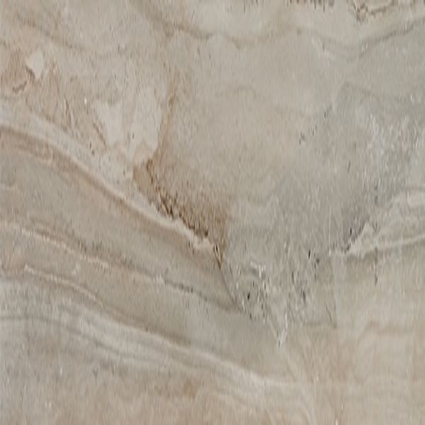 Daltile Famed Luxe
