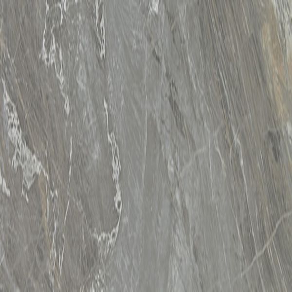 Daltile Famed Glamour