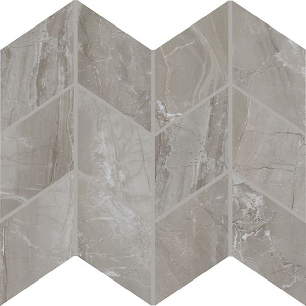 Daltile Famed Fortune