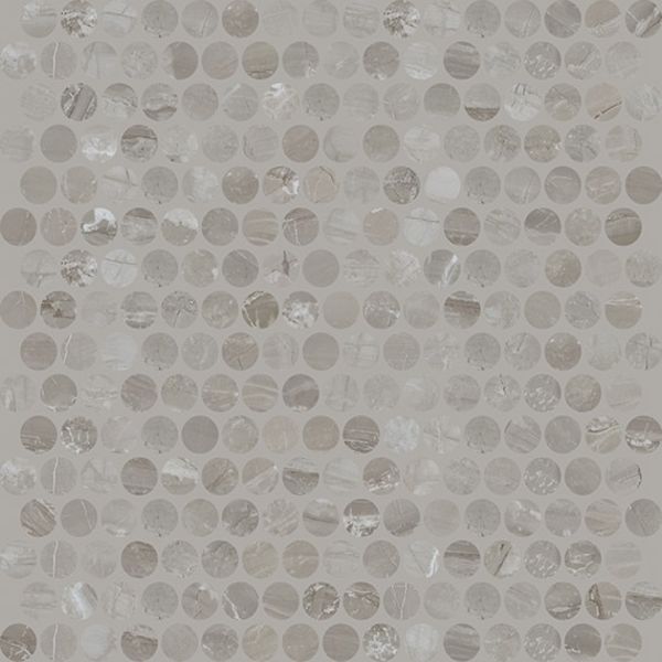 Daltile Famed Fortune